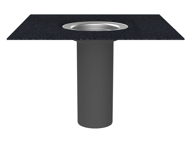 HL65H — Bitumen membrane — HL official product photograph