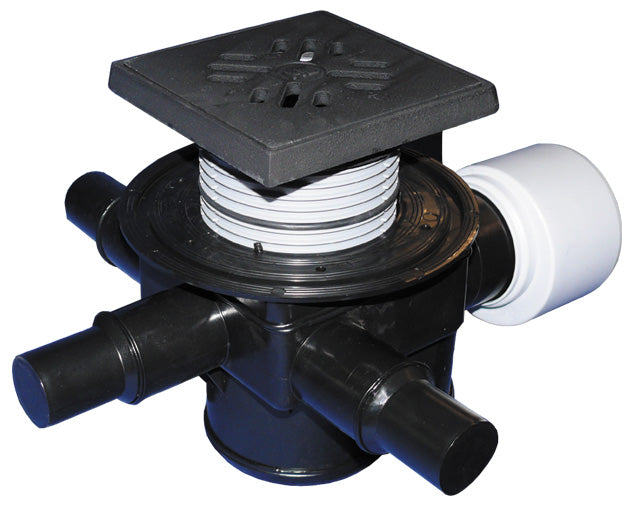 HL70G — official HL product photograph