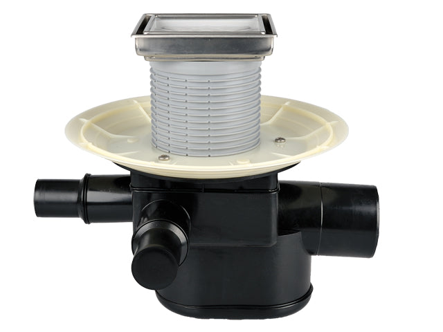 HL70-3020 — official HL product photograph