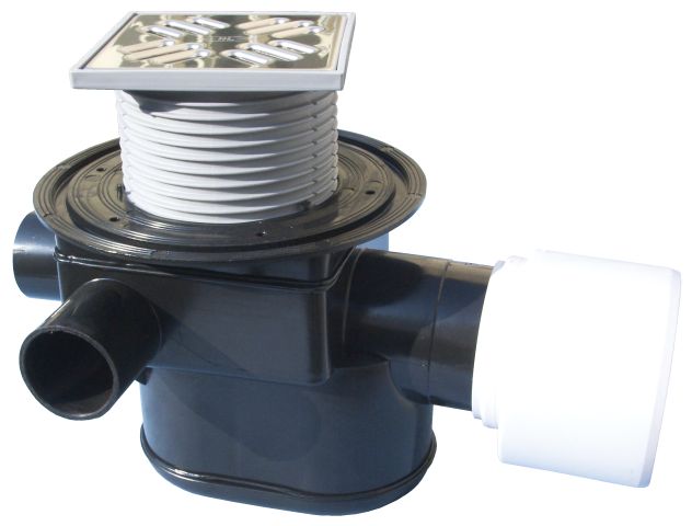 HL70 — official HL product photograph