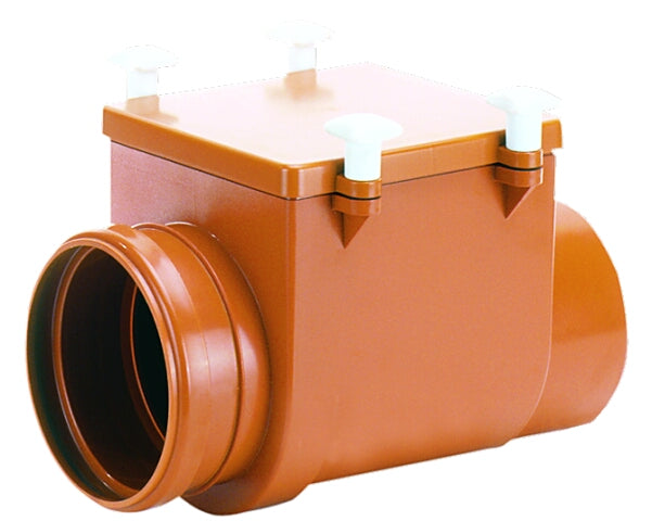 HL715 — official HL product photograph