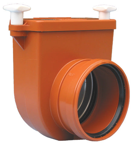 HL715.0 — official HL product photograph