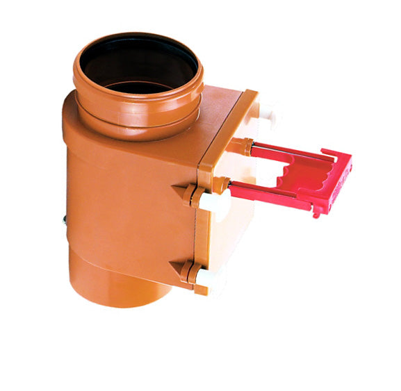 HL710.1V — official HL product photograph