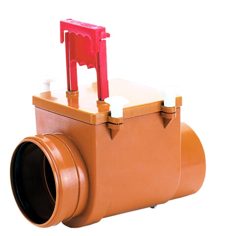 HL715.1 — official HL product photograph