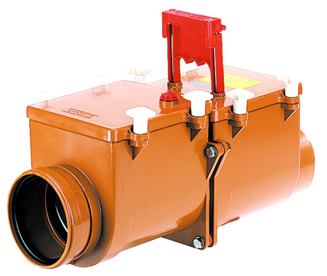 HL715.2 — official HL product photograph