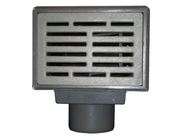 HL71G — official HL product photograph