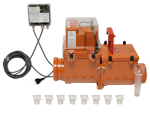 HL715.2EPC — official HL product photograph