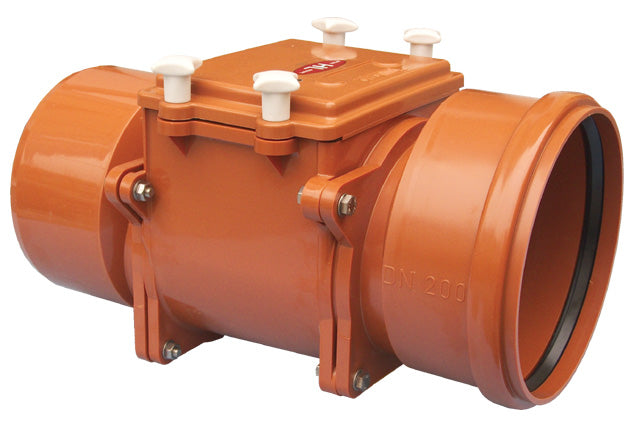 HL720 — official HL product photograph