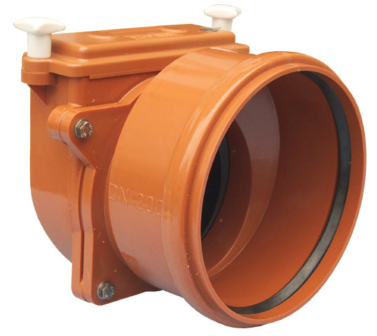 HL720.0 — official HL product photograph