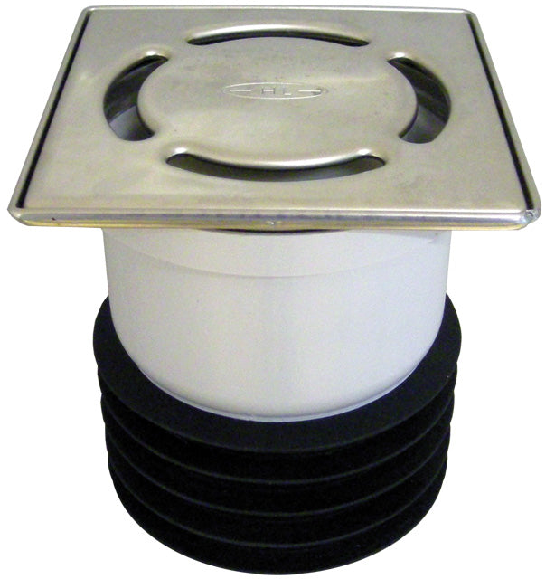 HL73Pr — official HL product photograph