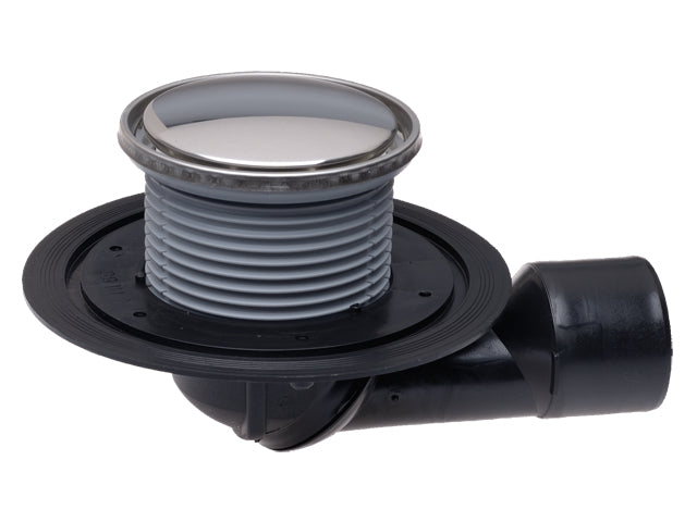 HL80.1R — official HL product photograph