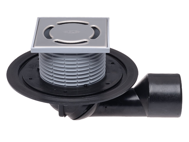 HL80.1 — official HL product photograph
