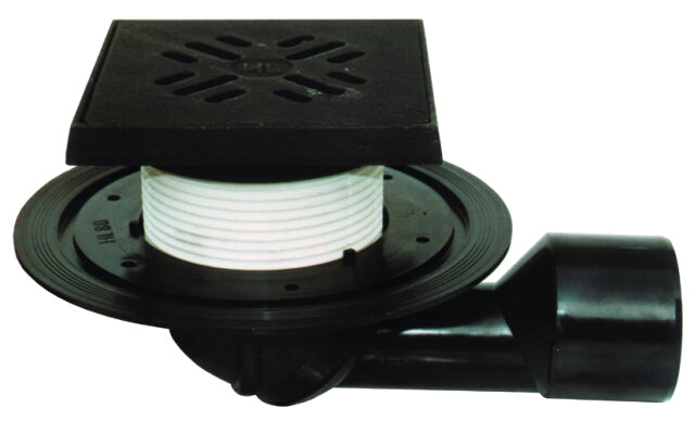 HL81.1G — official HL product photograph