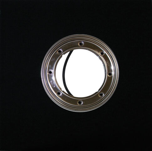 HL8300 — EPDM collar 500 × 500 mm — HL official product photograph