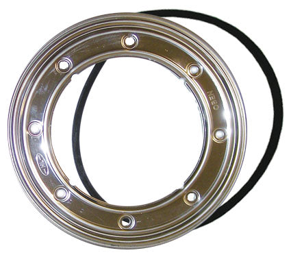 HL8300.0 — Clamping ring, without membrane — HL official product photograph