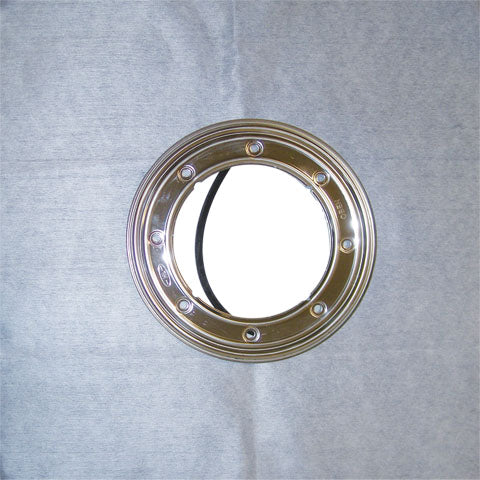 HL8300.M — Fleece-laminated membrane 500 × 500 mm — HL official product photograph