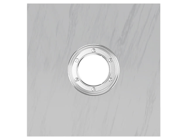 HL83.M — Fleece-laminated membrane — HL official product photograph
