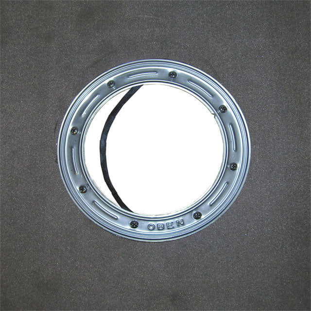 HL86.H — Bitumen membrane Ø500 mm — HL official product photograph