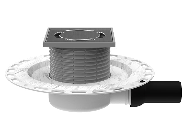 HL90PrblueD — official HL product photograph