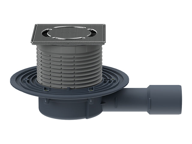 HL90Prblue-3000 — official HL product photograph