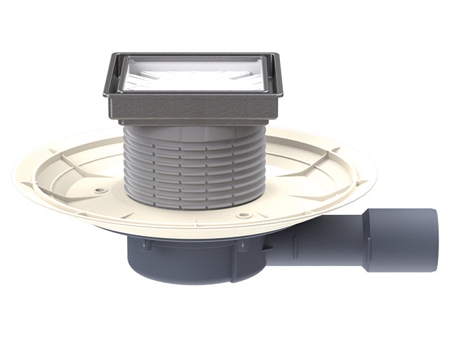 HL90Prblue-3020 — official HL product photograph