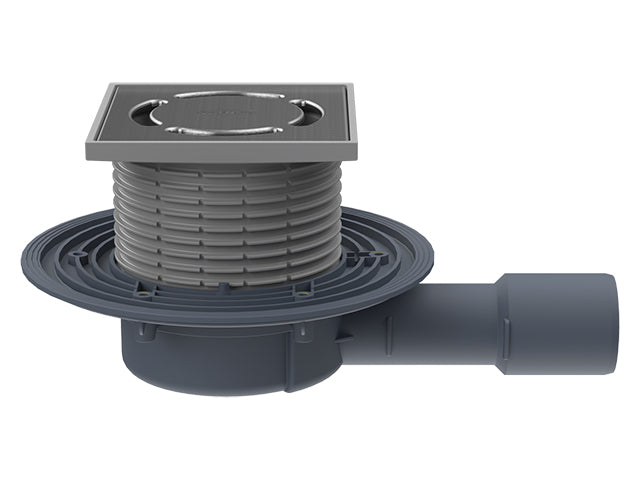 HL90Prblue — official HL product photograph