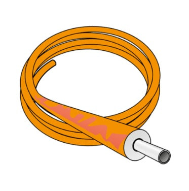KELOX plus pipe - 13mm