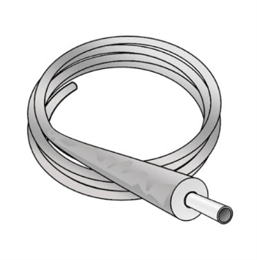 KELOX Lambda Plus pipe 20