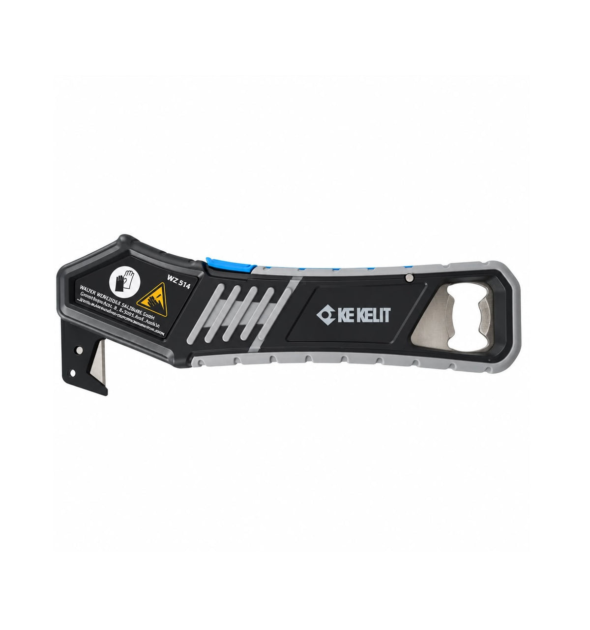 KELOX insulation cutter